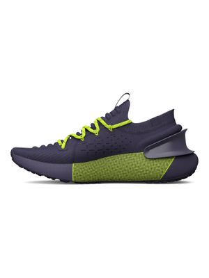 Zapatillas de running UA HOVR™ Phantom 3 para mujer