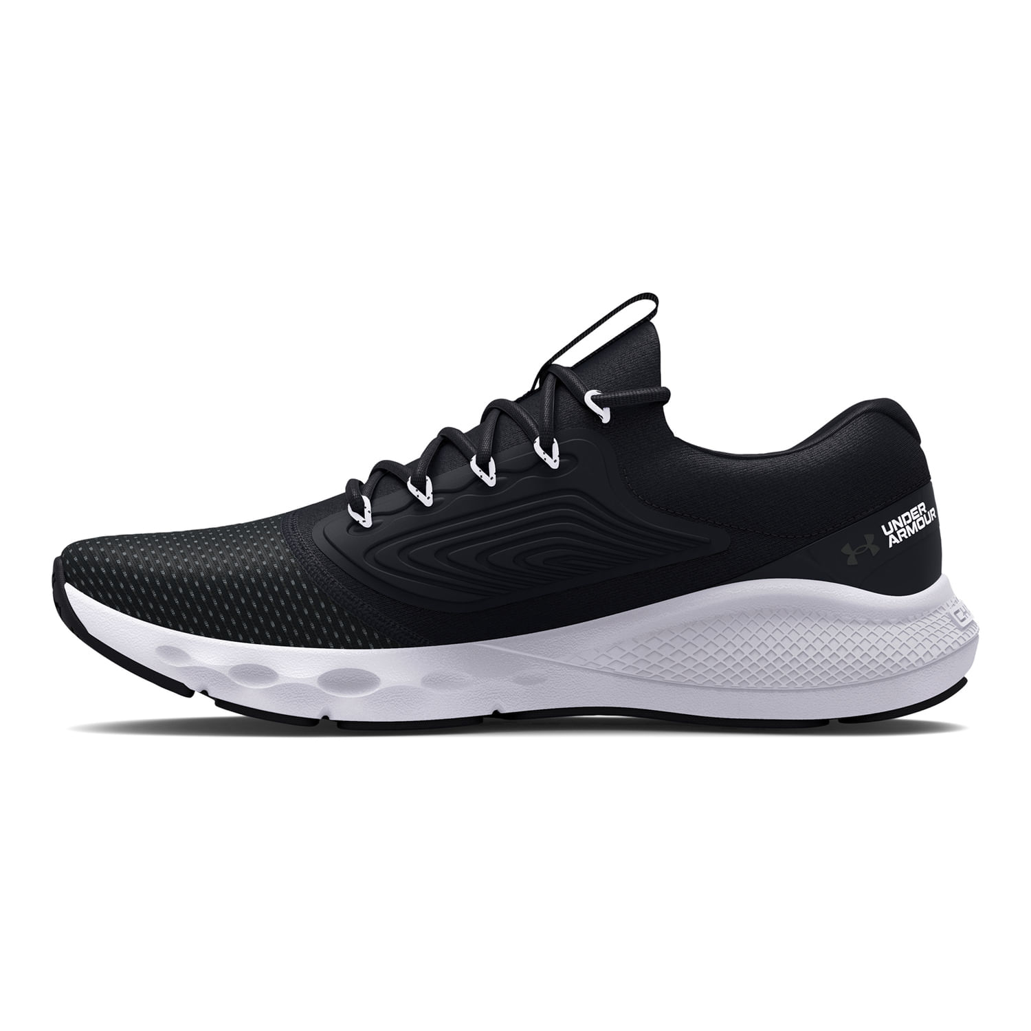 Under Armour Charged Vantage 2 Zapatillas Mujer