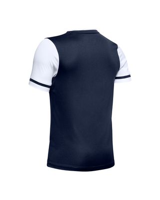 Polera UA Maquina 2.0 para niños