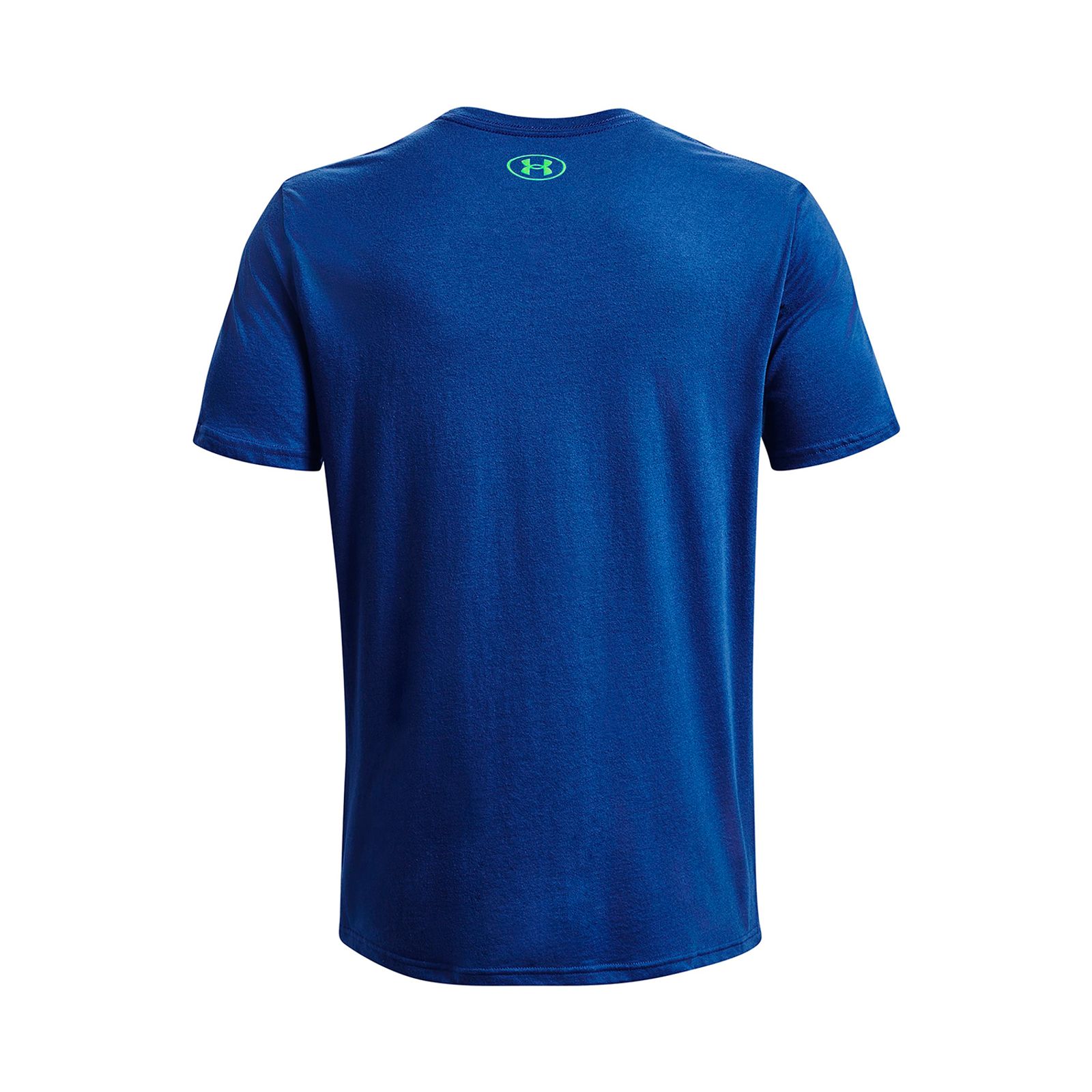 Polera UA Cheat Meal Specialist para hombre
