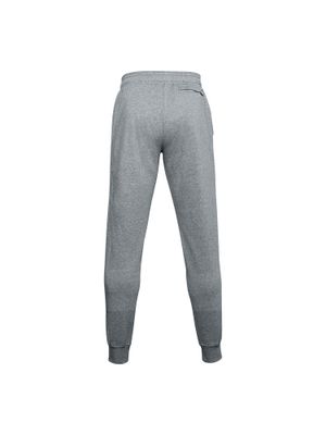 Pantalones de Entrenamiento UA Rival Fleece para Hombre