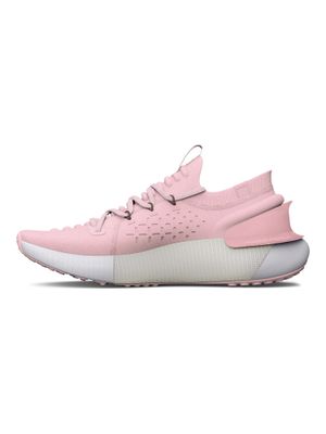 Zapatillas de running UA HOVR™ Phantom 3 para mujer