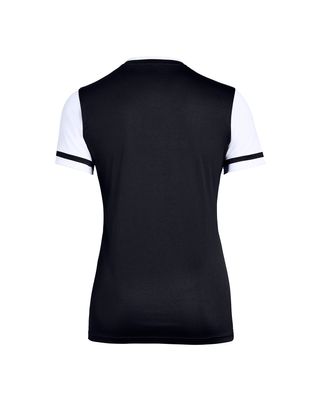 Polera UA Máquina 2.0 para mujer