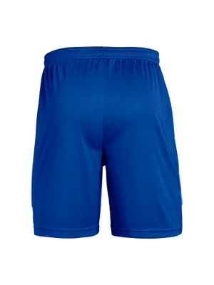 Shorts UA Maquina 2.0  para hombre