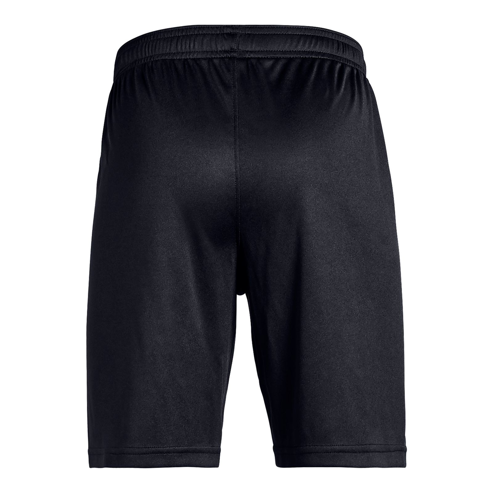 Shorts Youth UA Maquina 2.0