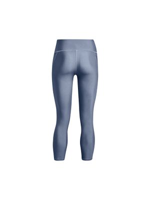 Leggings HeatGear® Armour Hi-Ankle para mujer