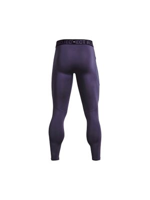 Leggings Project Rock Armour Print para hombre