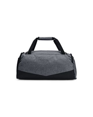 Bolso Undeniable 5.0 Duffle SM Unisex Under Armour