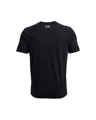 Polera UA Sportstyle Logo para hombre