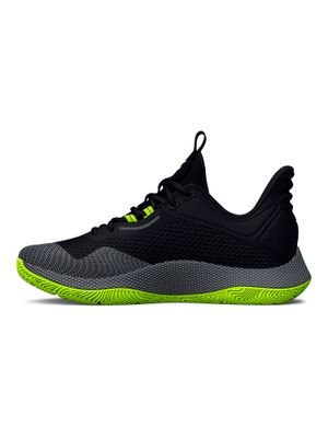 Zapatillas de basketball Curry UA HOVR&trade; Splash 2 unisex