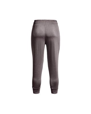 Capri HeatGear Under Armour para mujer