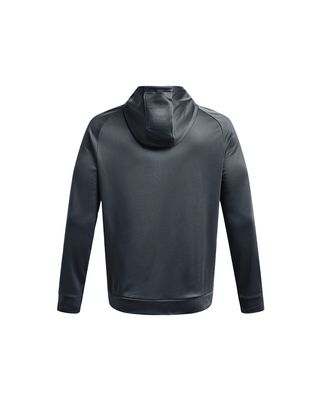Polerón Armour Fleece Graphic HD para hombre