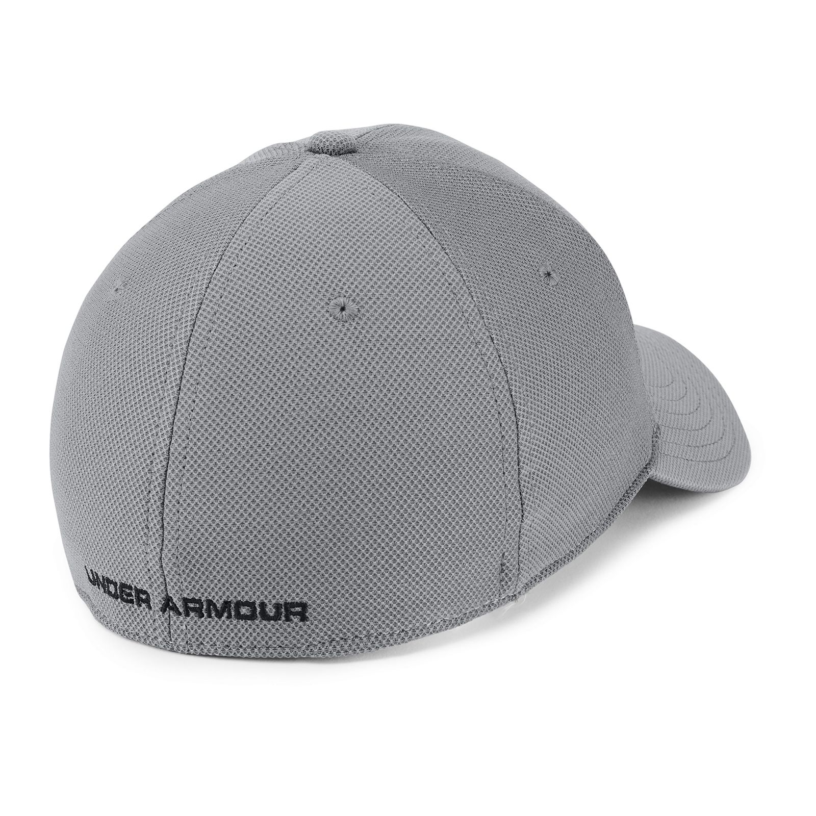 Jockey Blitzing 3.0 para Hombre Under Armour