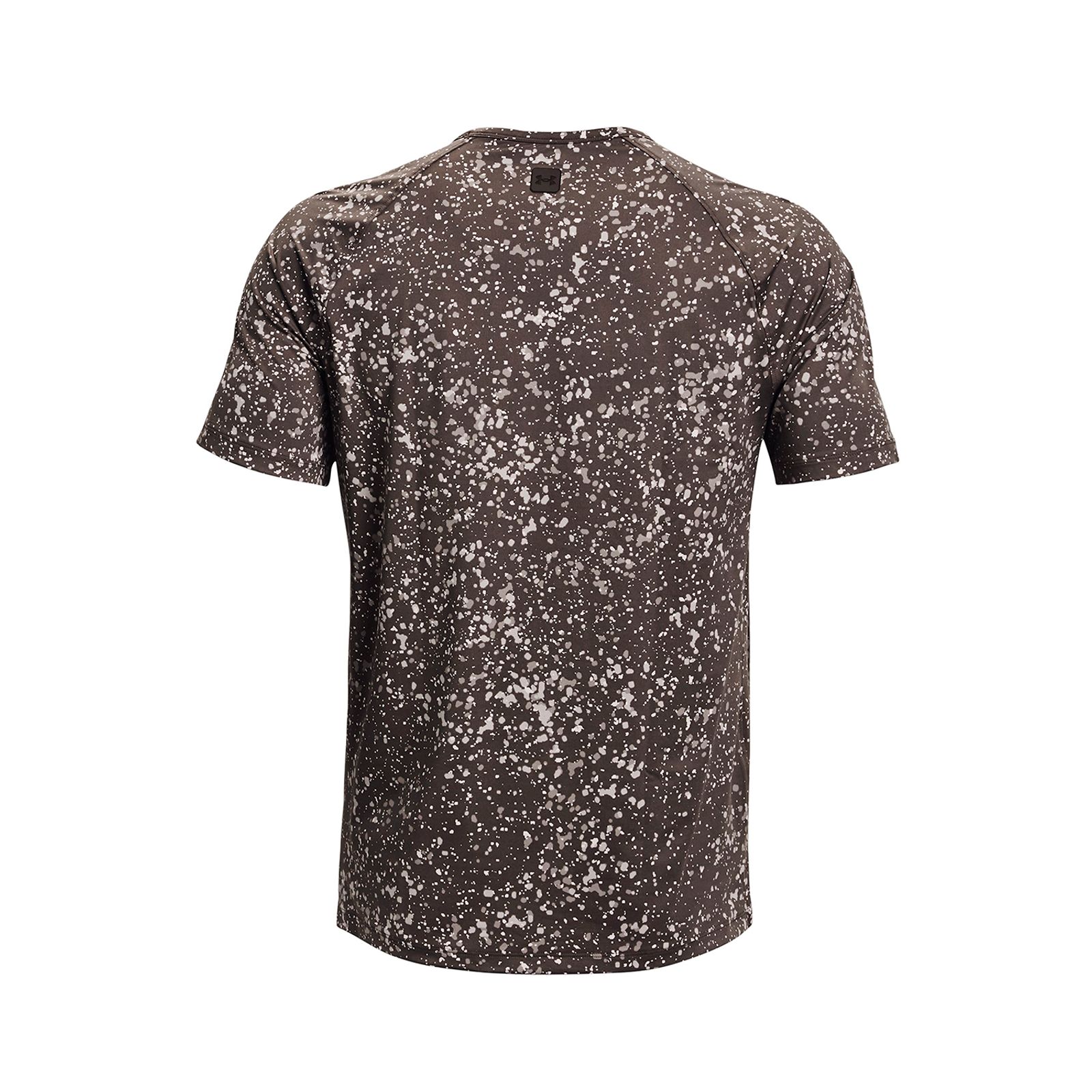 Polera UA Meridian para hombre