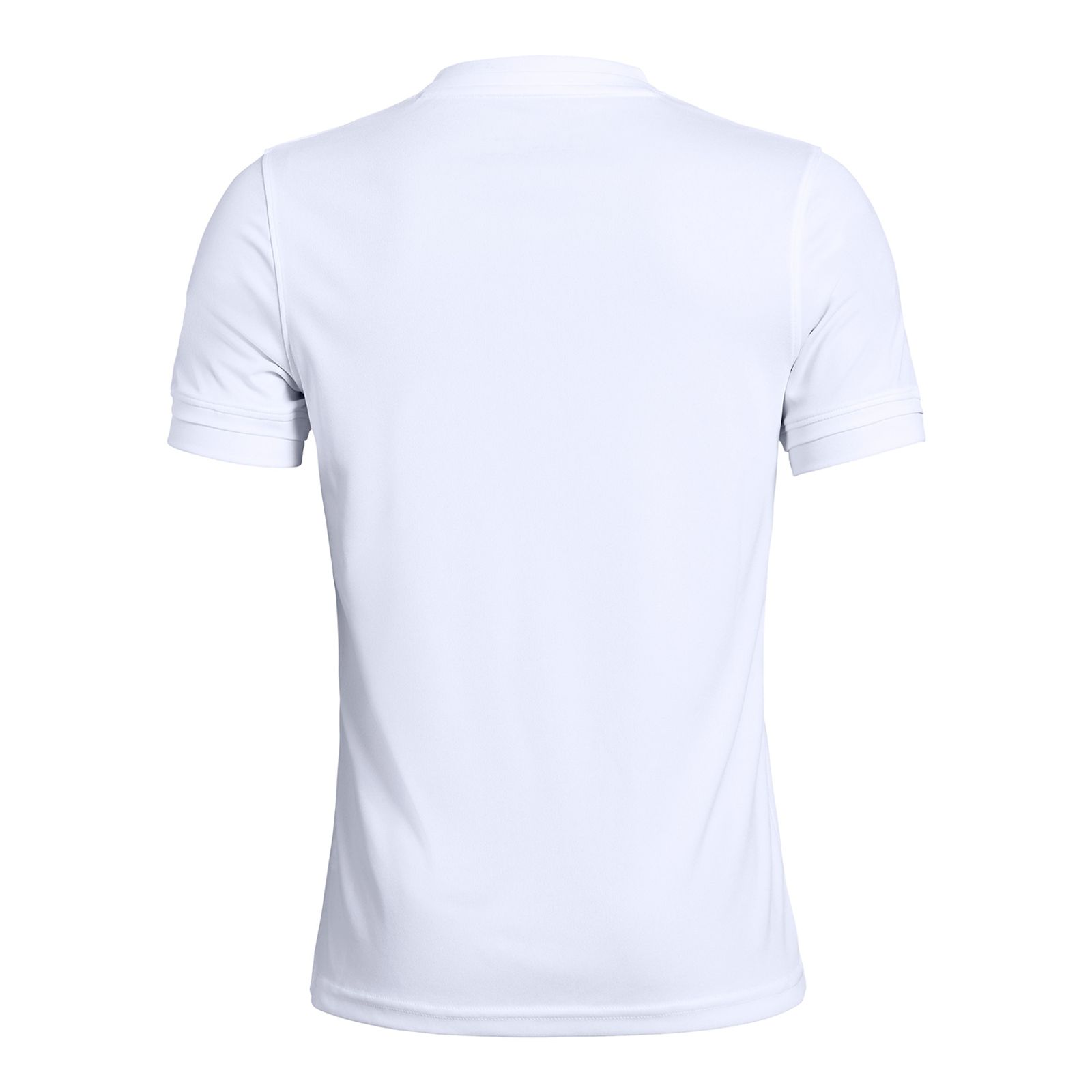 Polera UA Maquina 2.0 para niños
