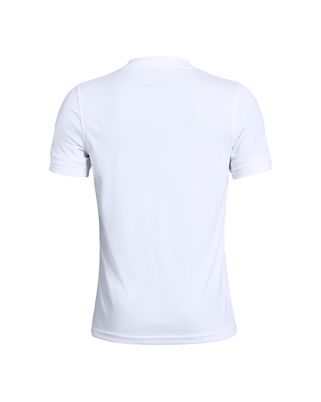 Polera UA Maquina 2.0 para niños