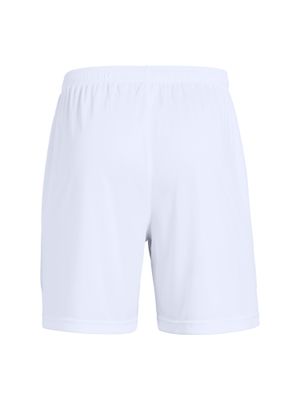Shorts UA Maquina 2.0  para hombre