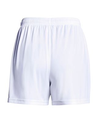 Short UA Máquina 2.0 para mujer