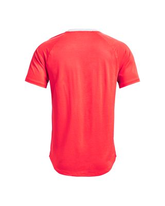 Polera UA Match 2.0 para hombre