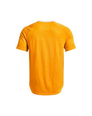 Polera UA Match 2.0 para hombre