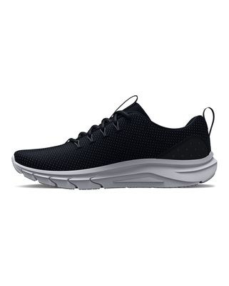 Zapatillas de running Phade 2 para hombre Under Armour