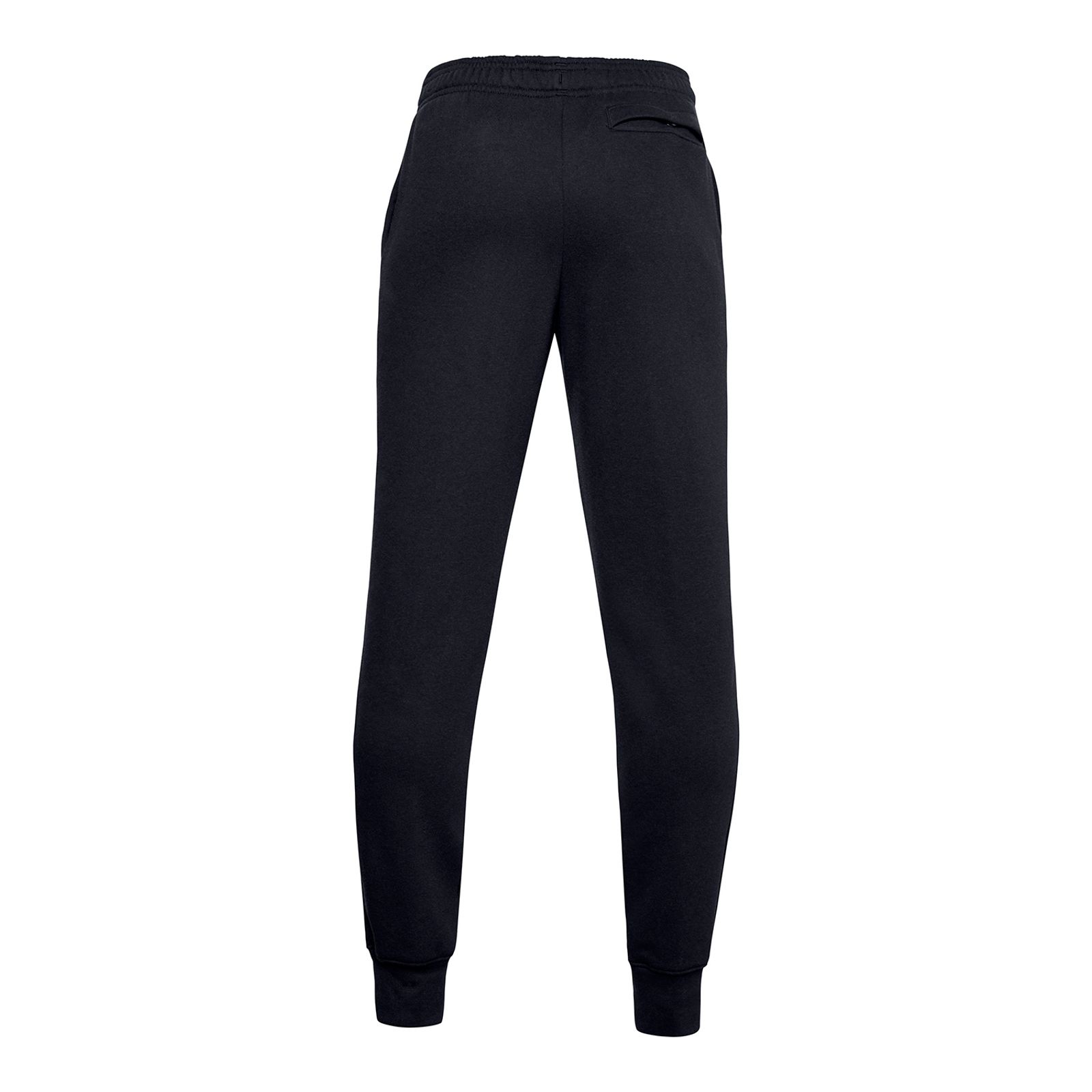 Pantalones de Entrenamiento  Rival Fleece para Niño Under Armour