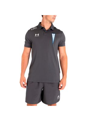 Polo de salida para hombre ´23