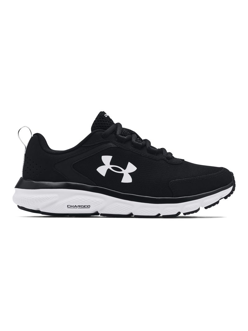 Zapatilla Under Armour