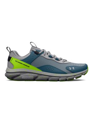 Zapatillas para correr UA Charged Verssert Speckle de hombre