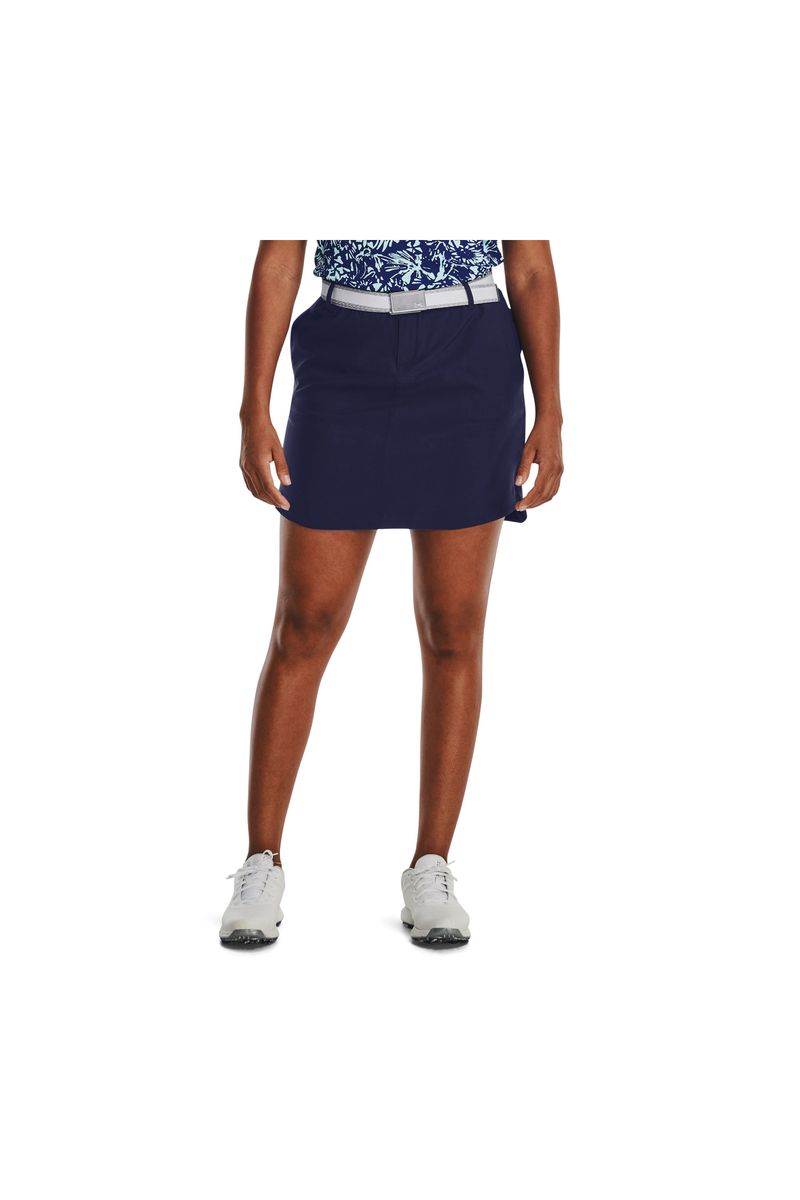 Falda-de-golf-UA-Links-Woven-Skort-para-mujer