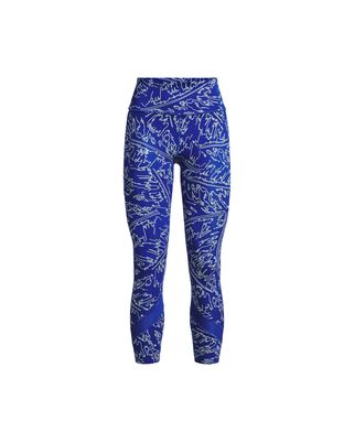 Leggings UA Breathelux Printed para mujer