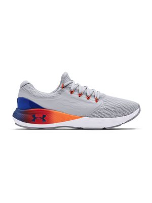 Zapatillas de running UA Charged Vantage Sp Pnr para hombre