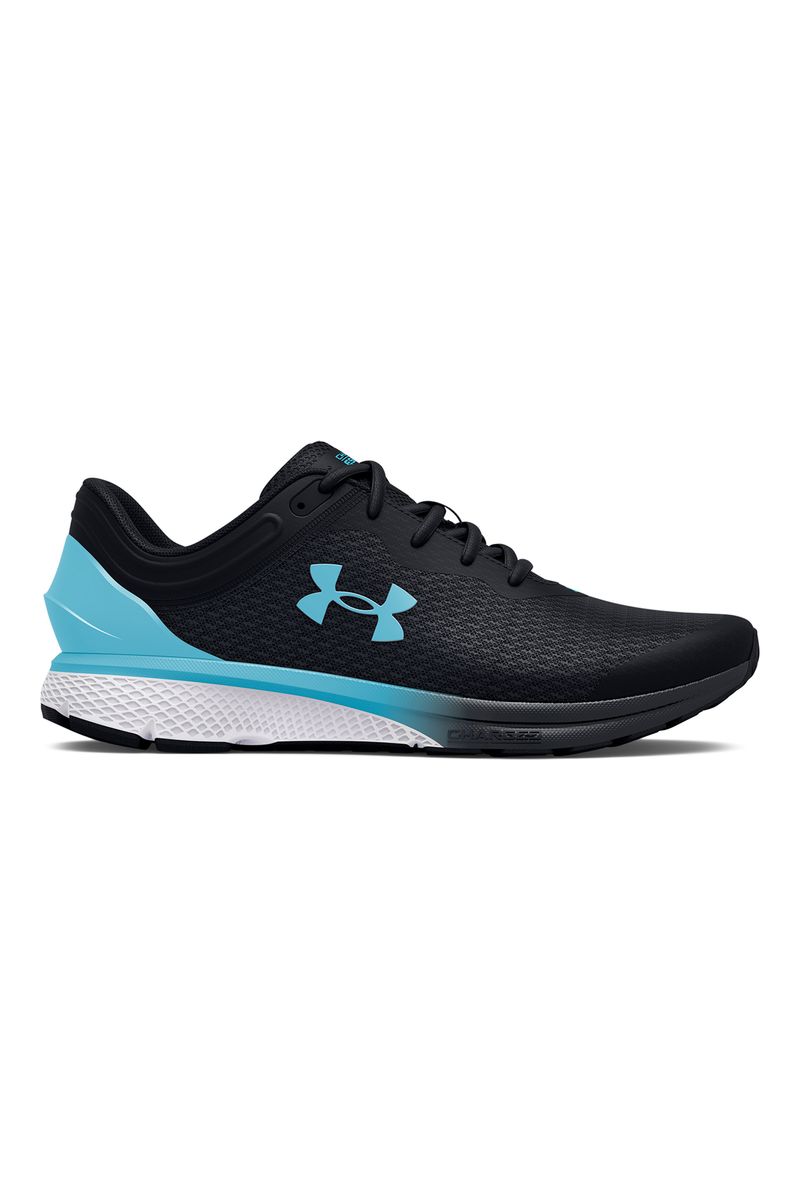 Zapatillas-de-running-UA-Charged-Escape-3-Big-Logo-para-mujer