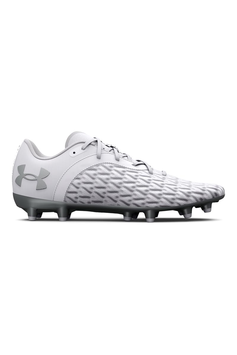 Zapatos-de-futbol-UA-Clone-Magnetico-Premier-2.0-FG-para-hombre