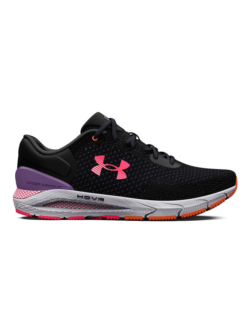 Zapatillas under armour store mujer chile