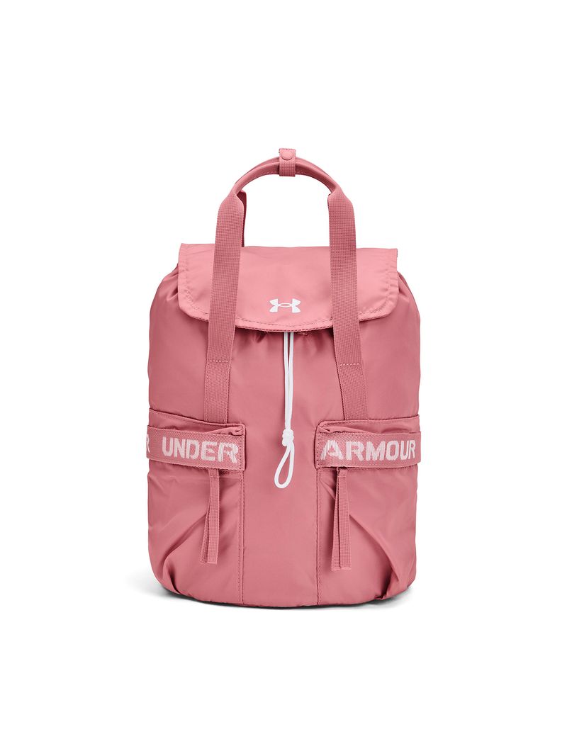 Mochila UA Favorite para mujer Under Amour Under Armour