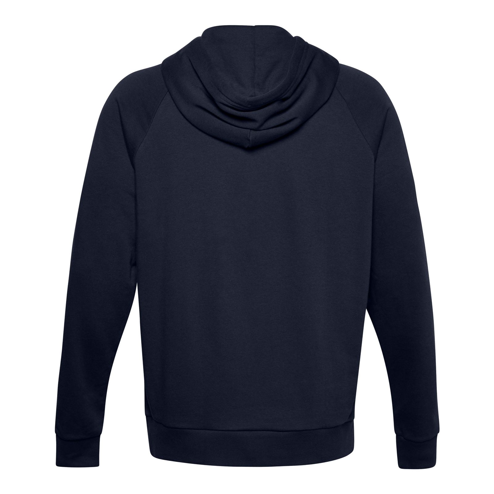 Polerón-UA-Rival-Fleece-Big-Logo-para-Hombre