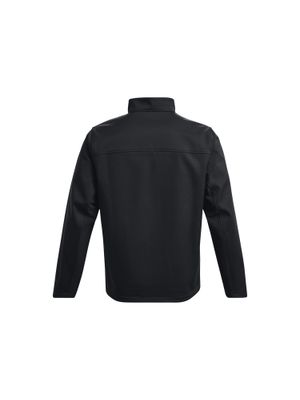 Chaqueta ColdGear® Infrared Shield 2.0 para hombre