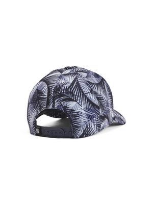 Gorro Jordan Spieth Tour para hombre