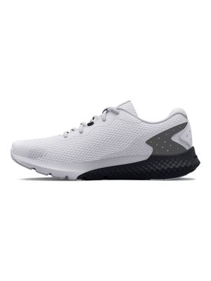 Zapatillas para correr UA Charged Rogue 3 de hombre