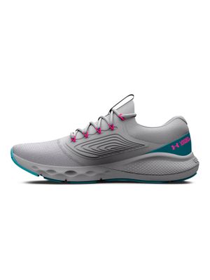 Zapatillas de running UA Charged Vantage 2 para mujer