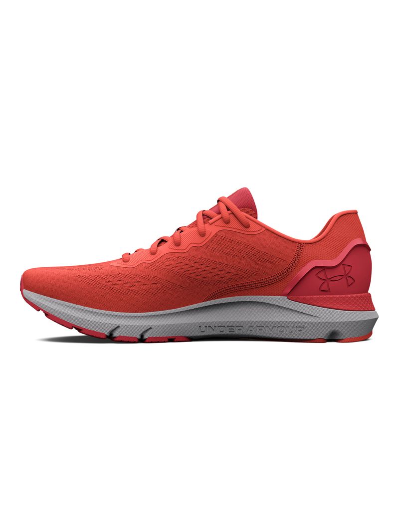 Zapatillas under armour hovr sonic sale