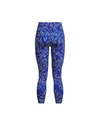 Leggings UA Breathelux Printed para mujer