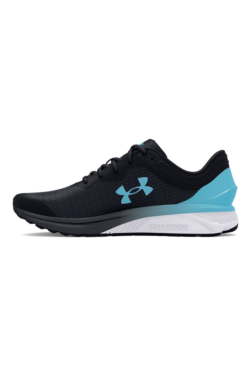 Zapatillas-de-running-UA-Charged-Escape-3-Big-Logo-para-mujer