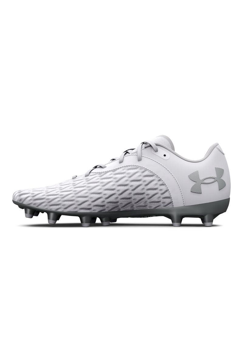Zapatos-de-futbol-UA-Clone-Magnetico-Premier-2.0-FG-para-hombre