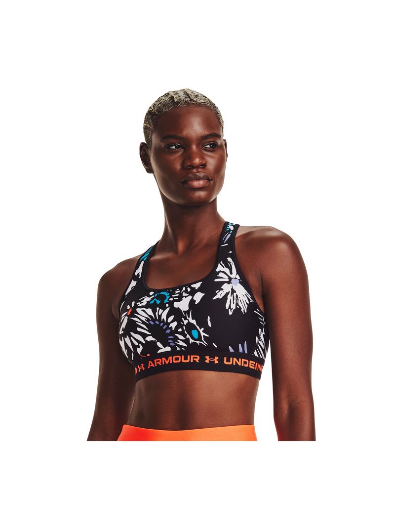 Bra deportivo under armour hotsell