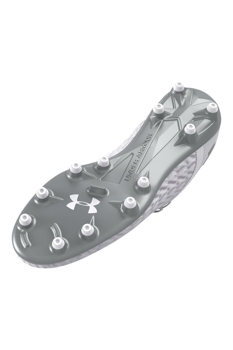 Zapatos-de-futbol-UA-Clone-Magnetico-Premier-2.0-FG-para-hombre