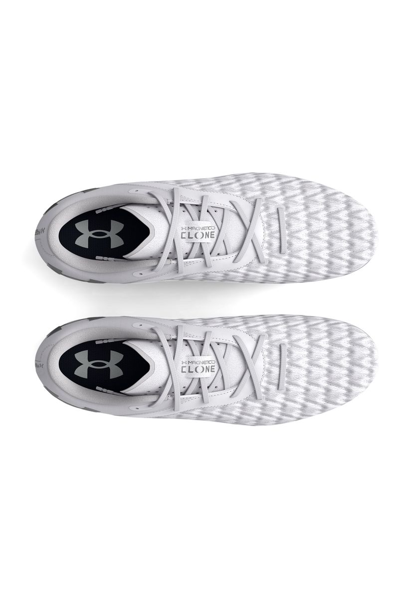 Zapatos-de-futbol-UA-Clone-Magnetico-Premier-2.0-FG-para-hombre