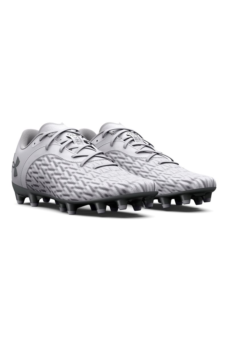 Zapatos-de-futbol-UA-Clone-Magnetico-Premier-2.0-FG-para-hombre