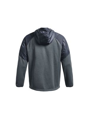 Chaqueta UA Storm para hombre